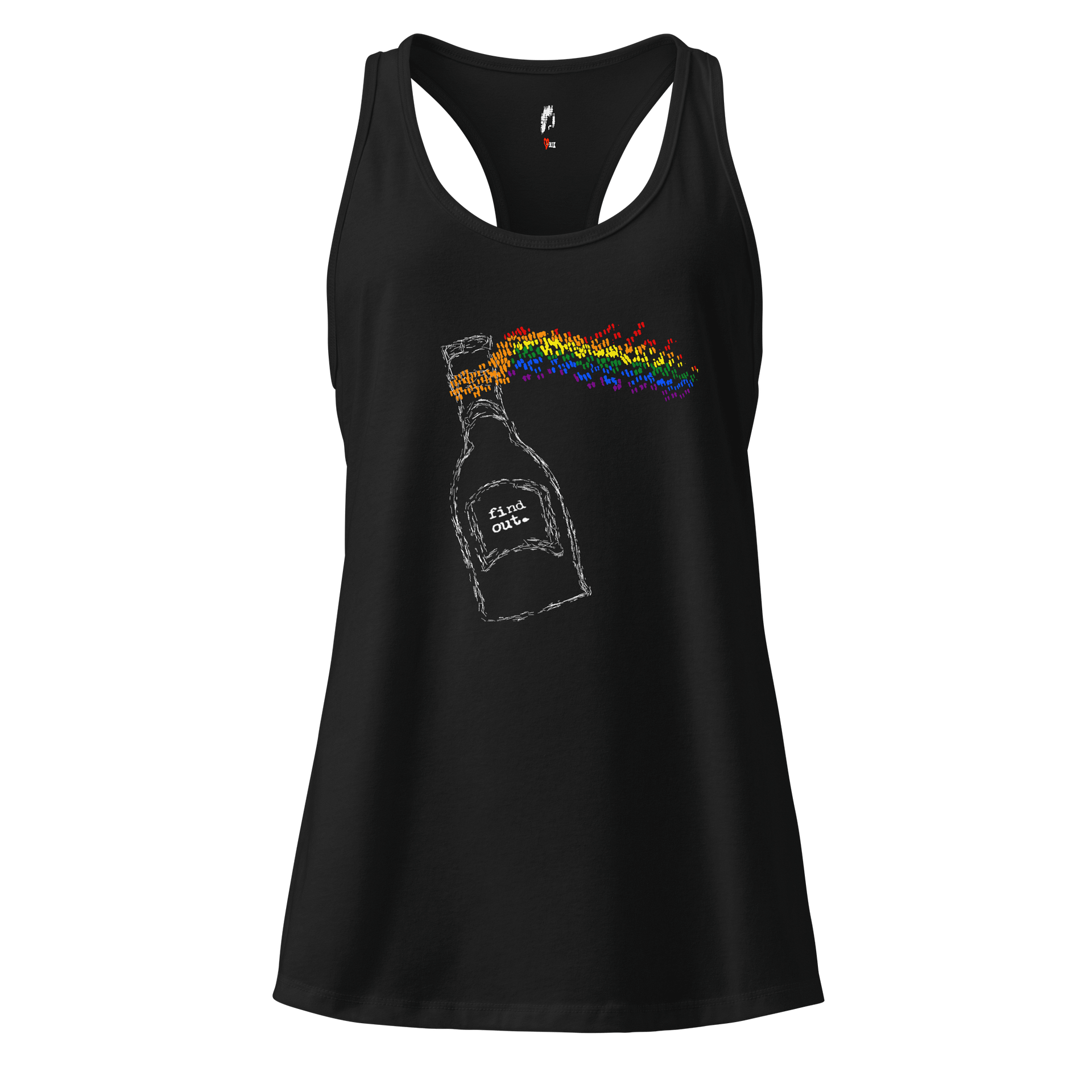 find out #1 tank product image (1)