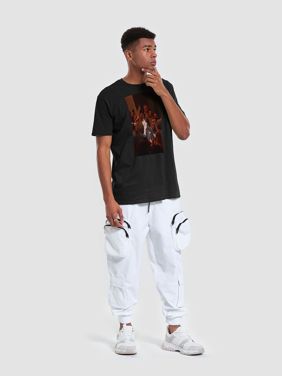 Matt Rife Up In Smoke! product image (5)