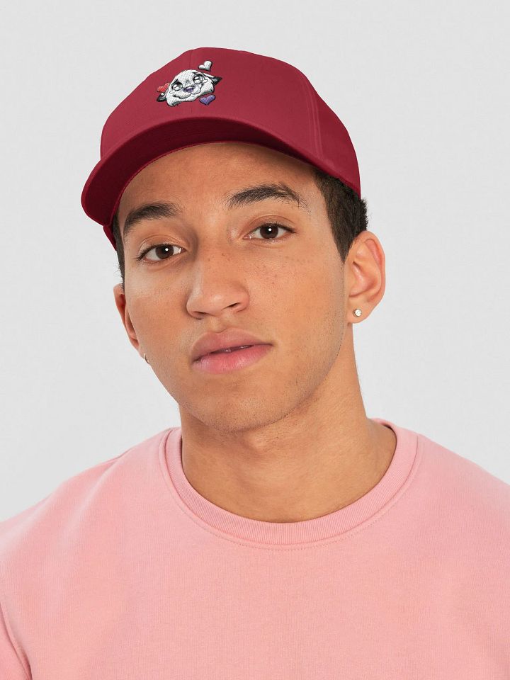 UwU Hat product image (11)