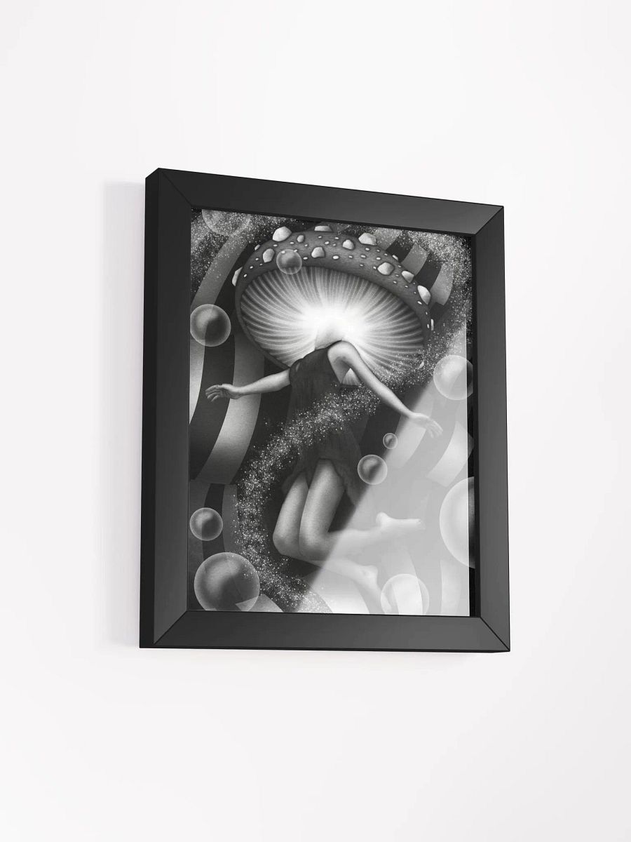 Sporegasmic product image (9)