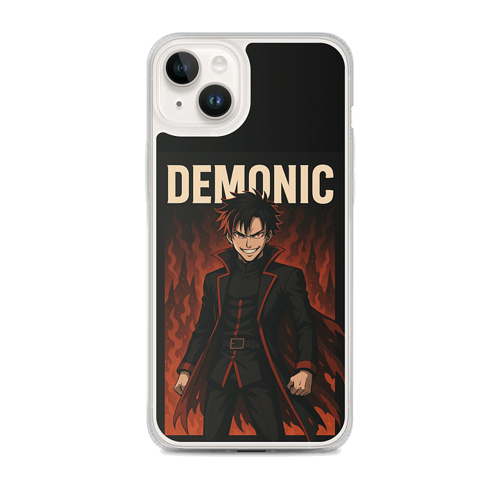 phone case product image (1)