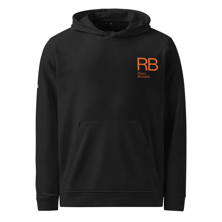 RB Adidas Heart & Soul product image (1)
