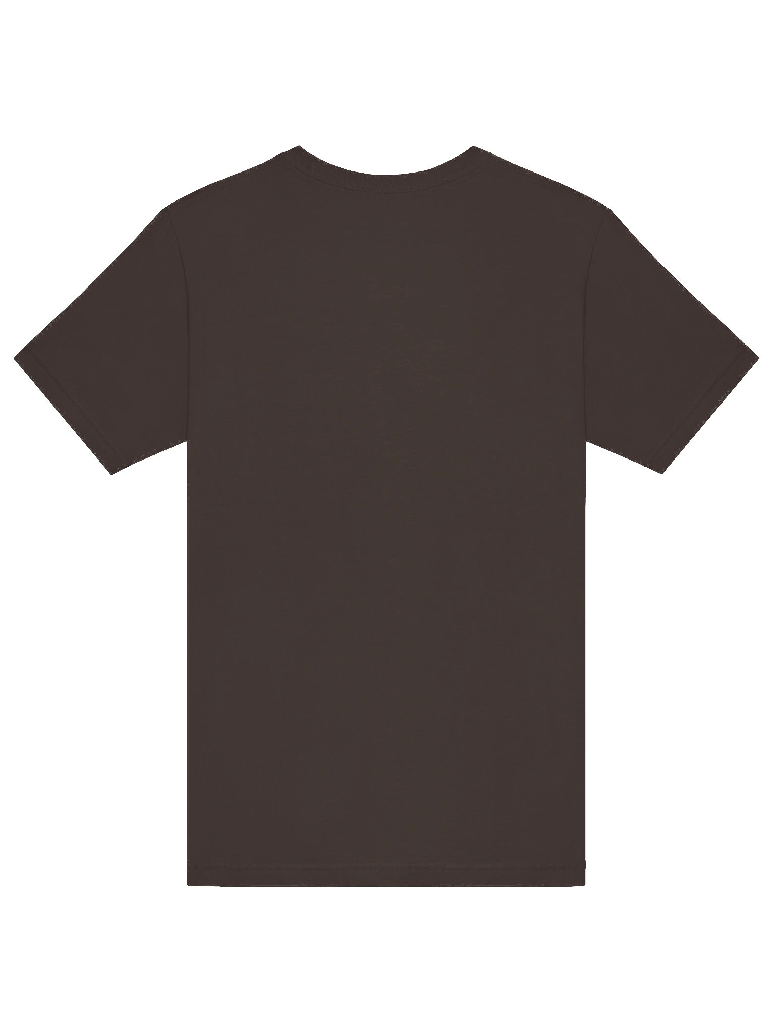 "Too Gourd to Be True" Pumpkin Dog T-Shirt – Cute Fall Dachshund Shirt product image (18)