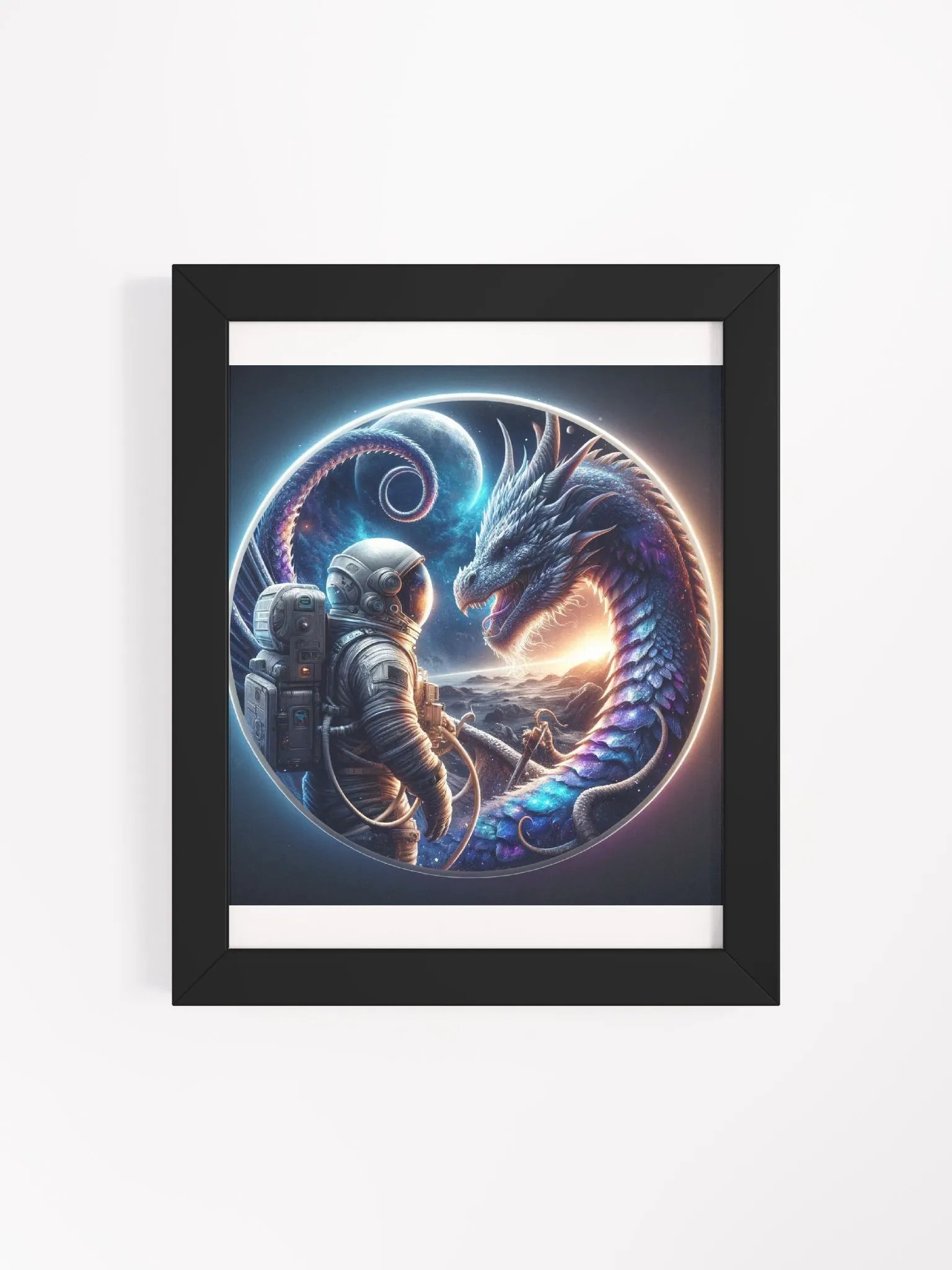 mbi team logo poster product image (40)