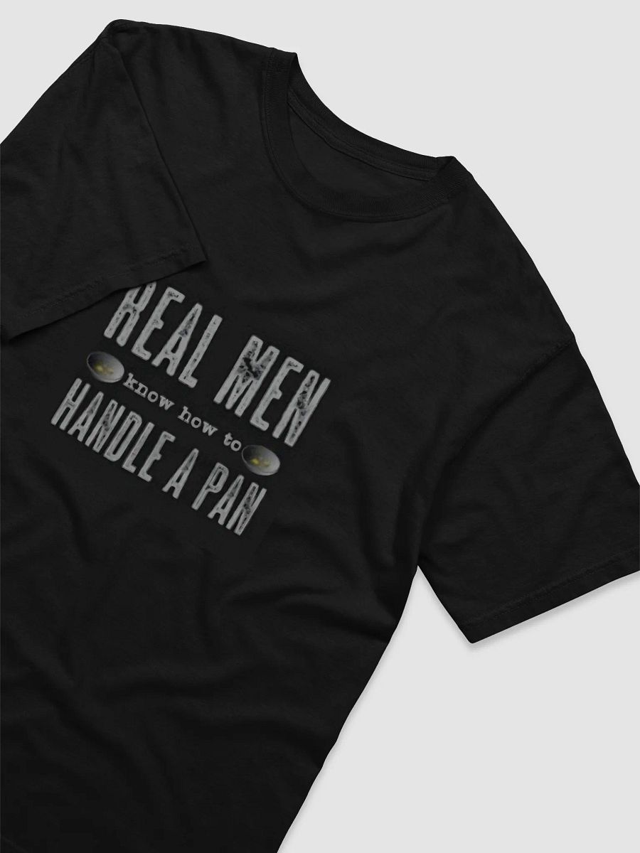 Careless inspired T product image (3)
