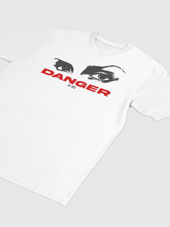 Gaze - Tee product image (2)