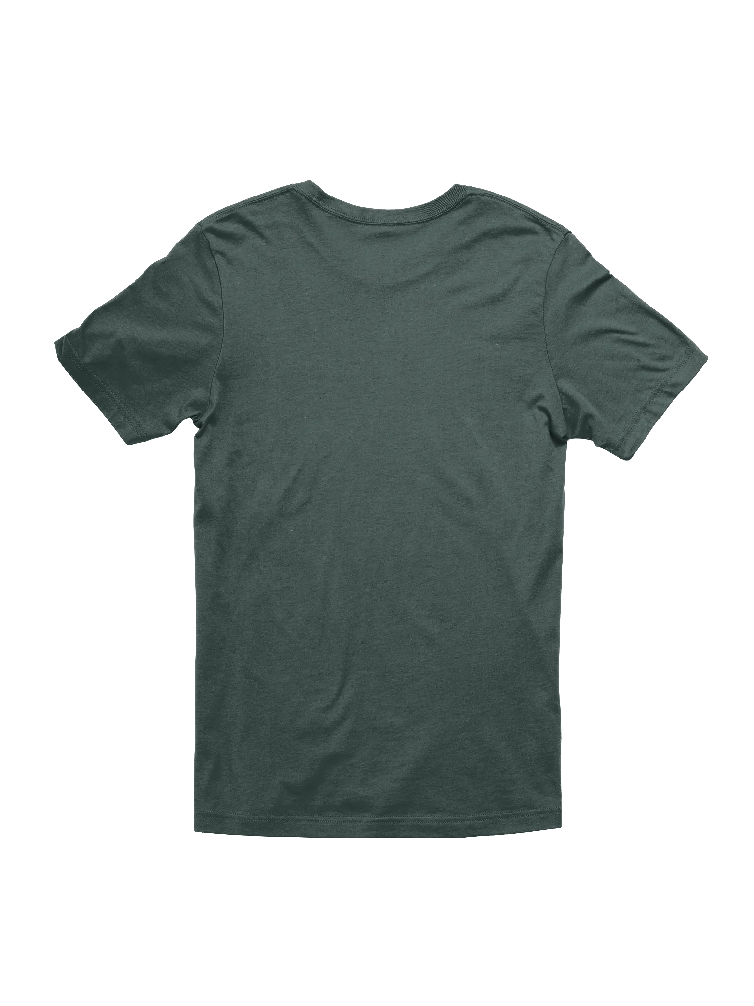 F9 Fitness Club product image (8)