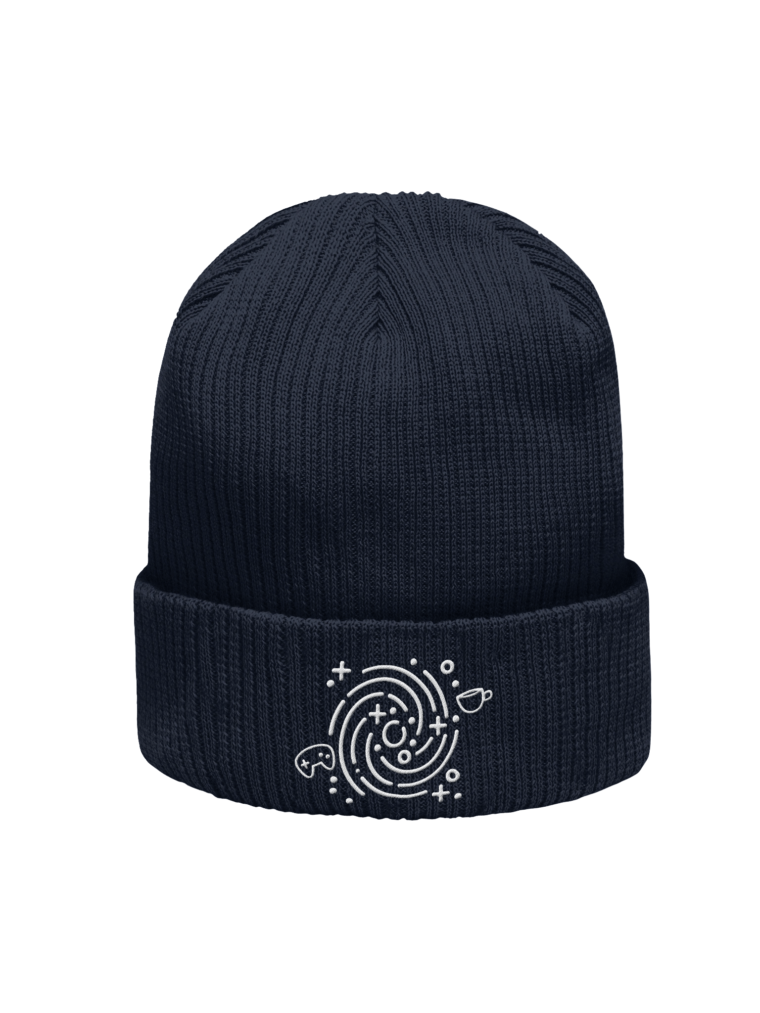 Cozy Odyssey Beanie product image (28)