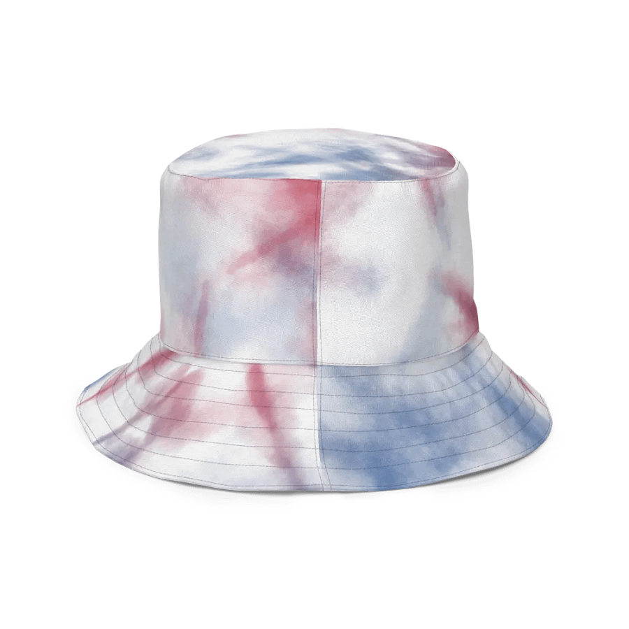 Bunny Bucket product image (11)