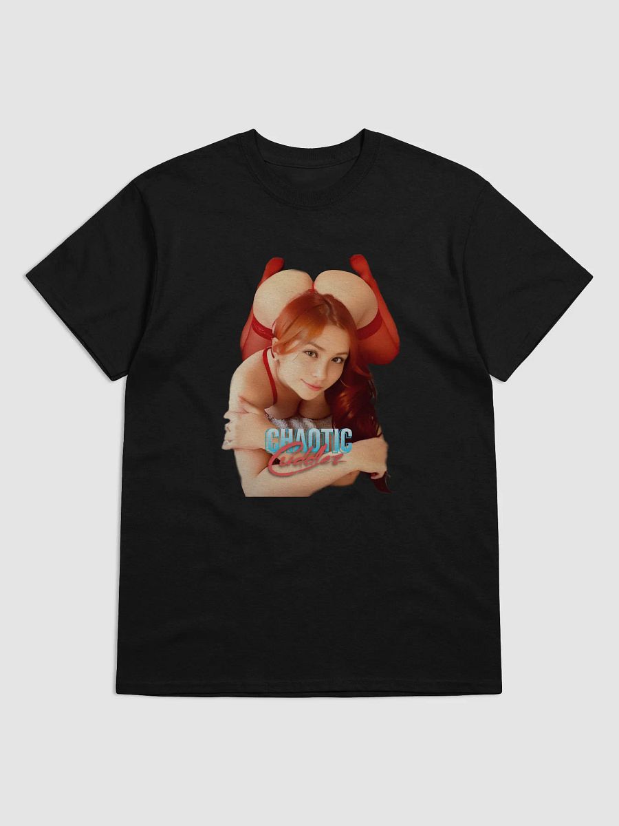 2025 Cuddlez product image (2)