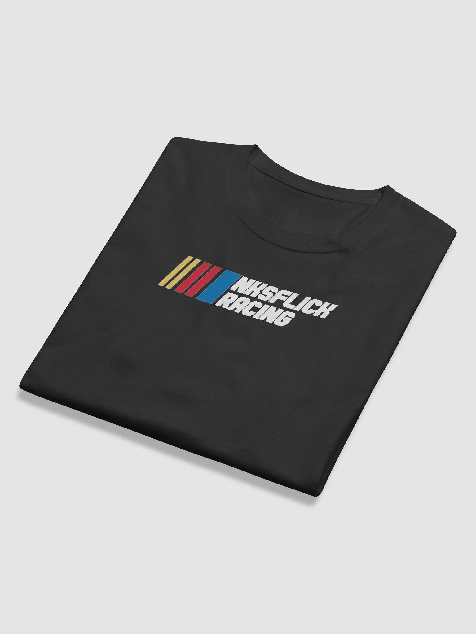 nksflick racing champions long sleeve product image (5)