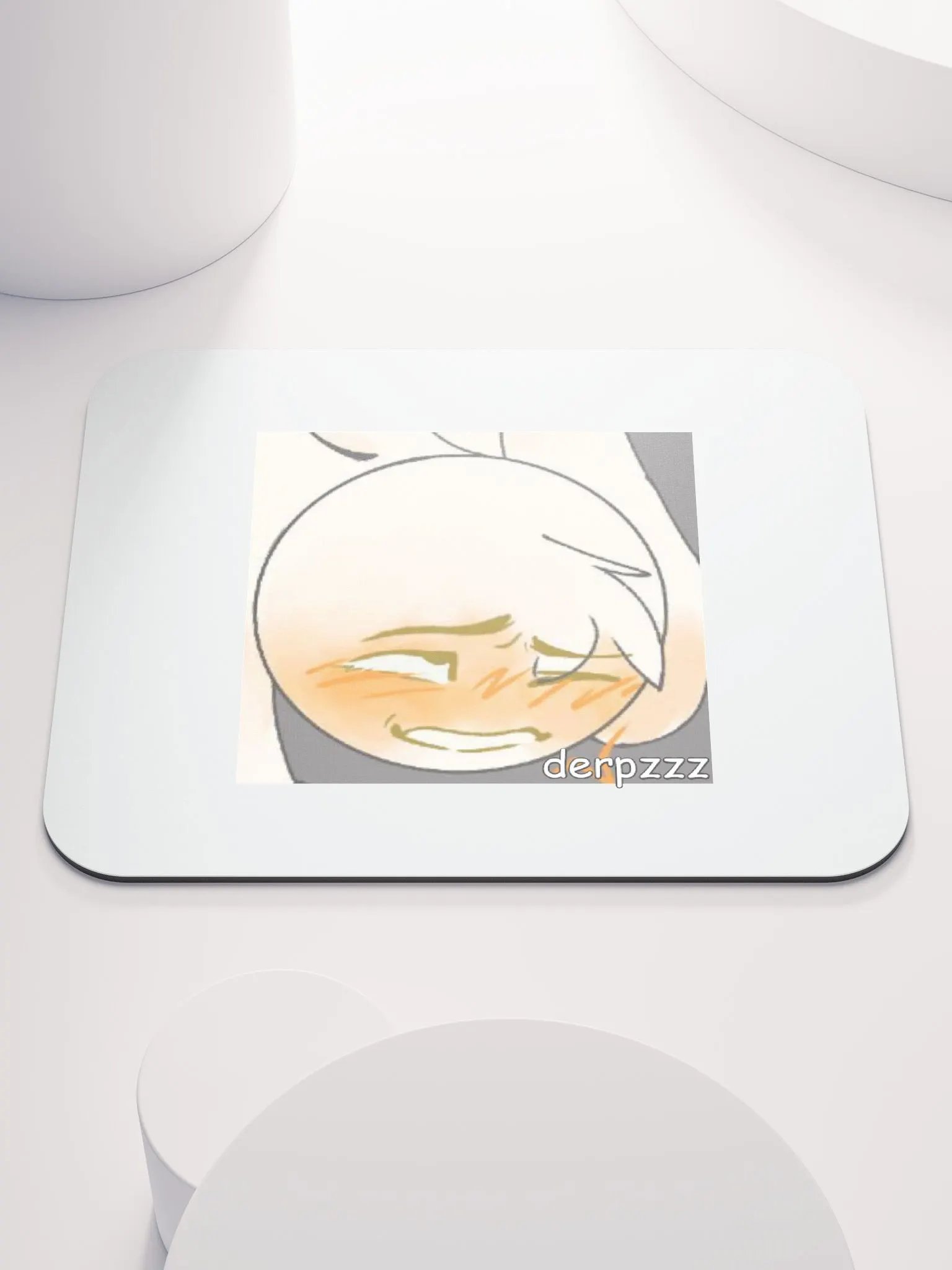 Cropped Jeff mousepad product image (1)