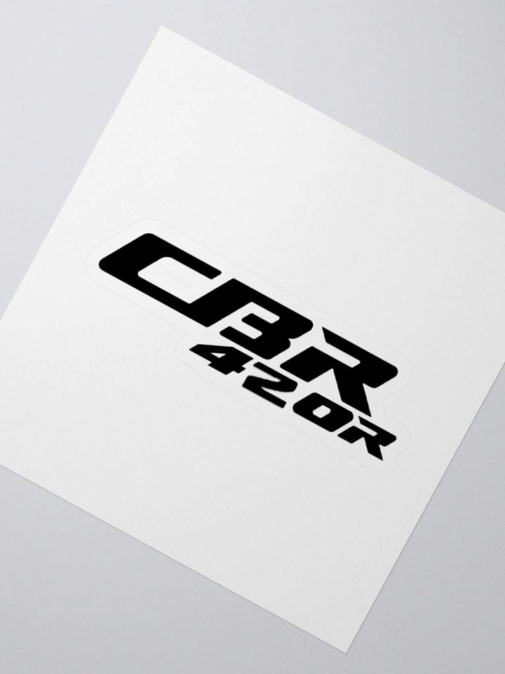 slapper product image (2)