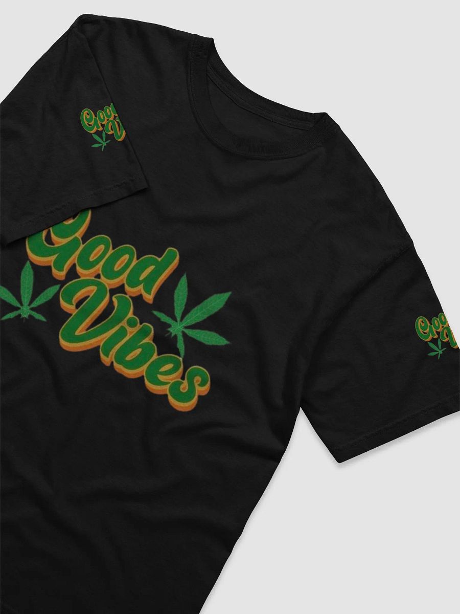BizzWorld drip QueenPeachMigoy Edition! product image (33)