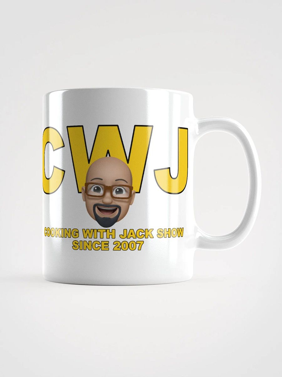 CWJ MUG product image (1)