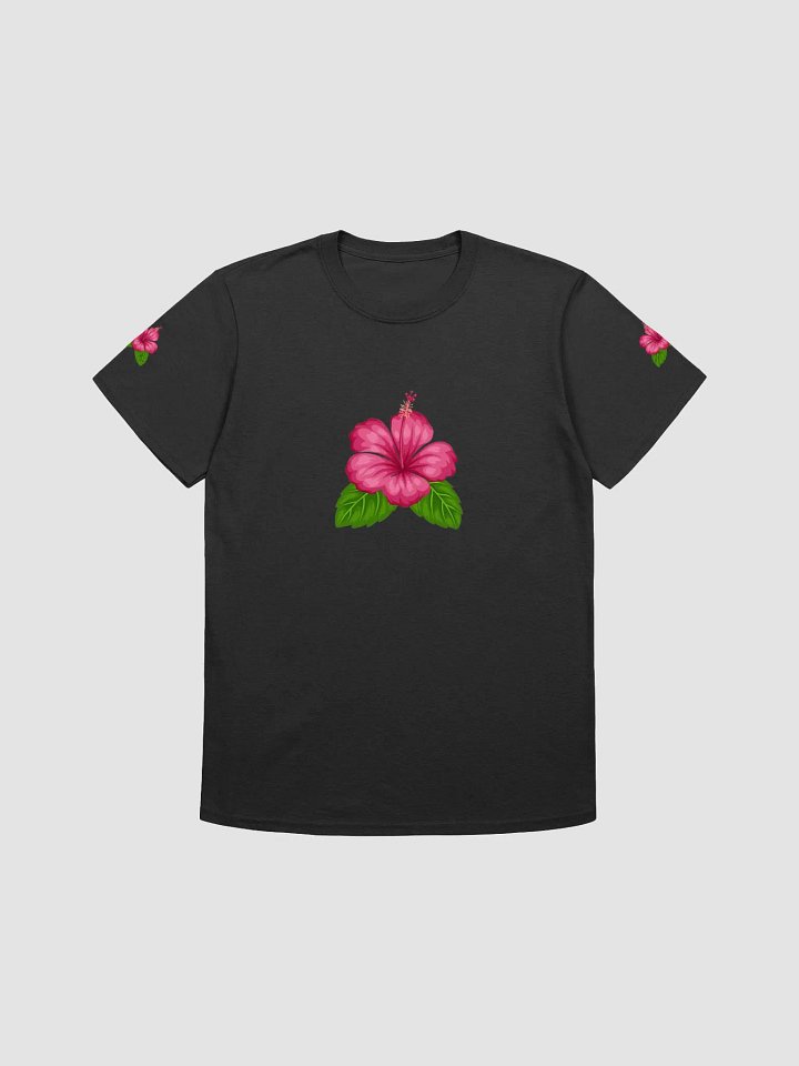 Hawaiian Aloha product image (6)