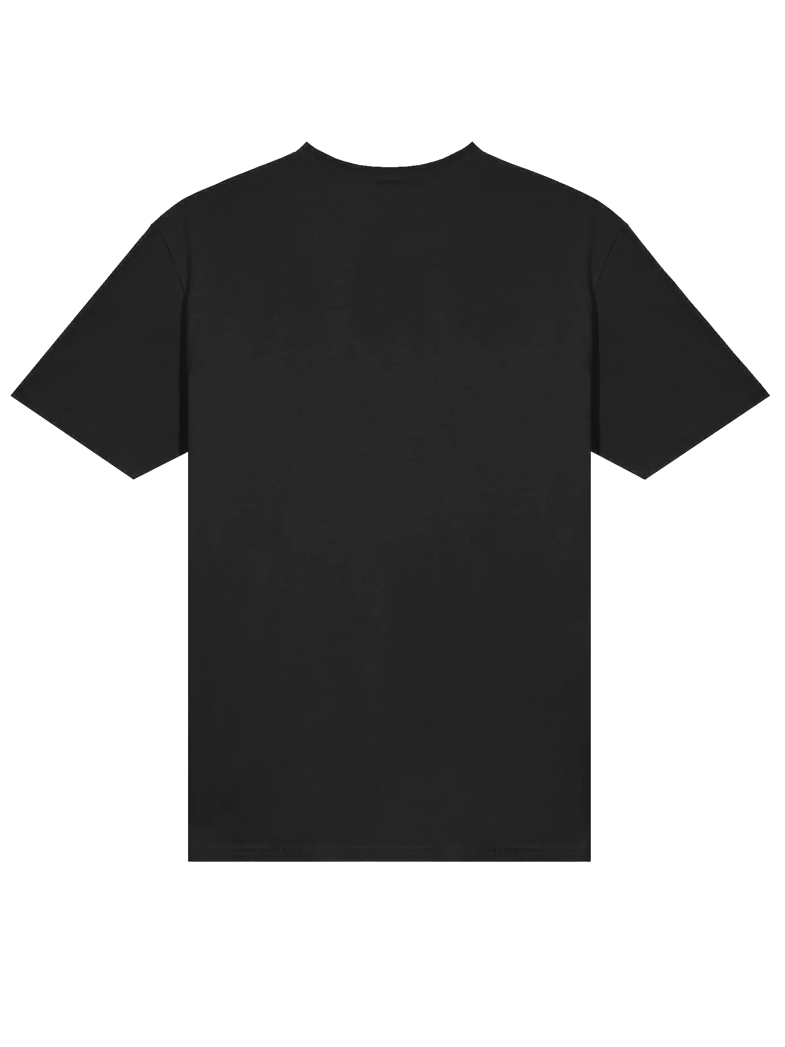 The Classic: Rise Above Justice Movement Tee product image (4)