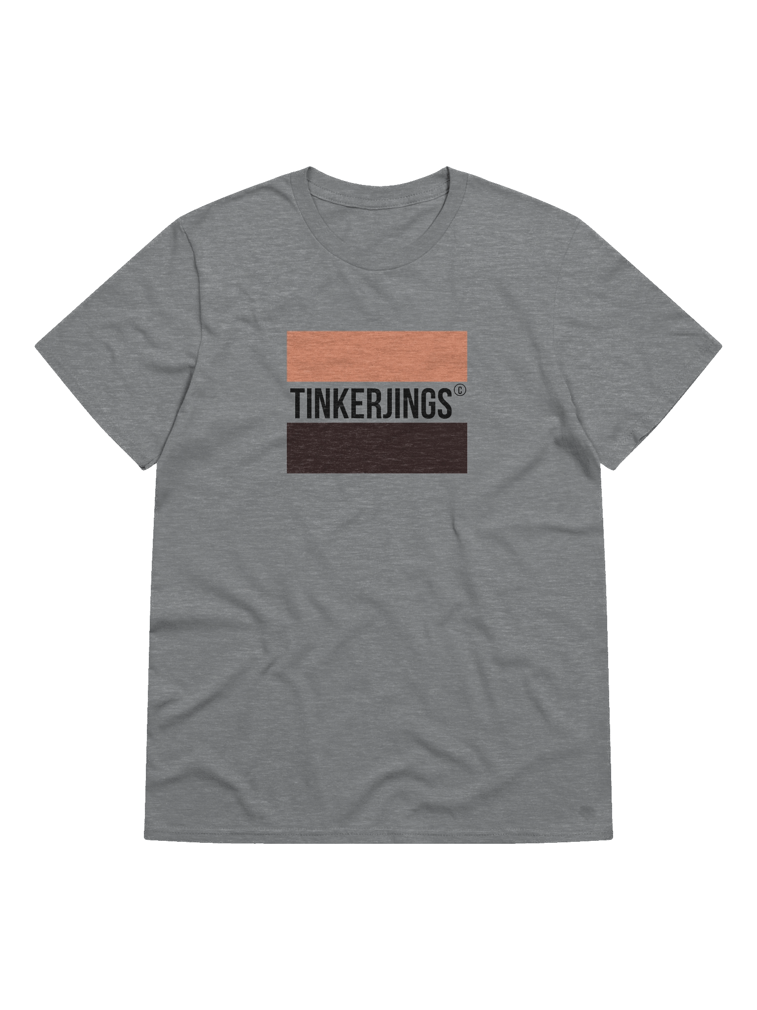 Retro Tinker Vibes product image (6)