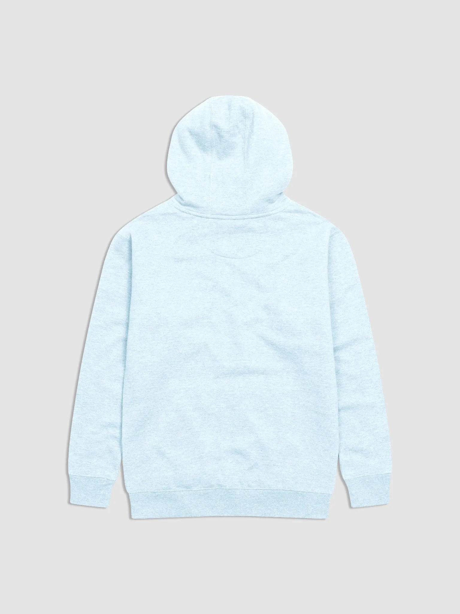 Do it for you -Hoodie product image (8)