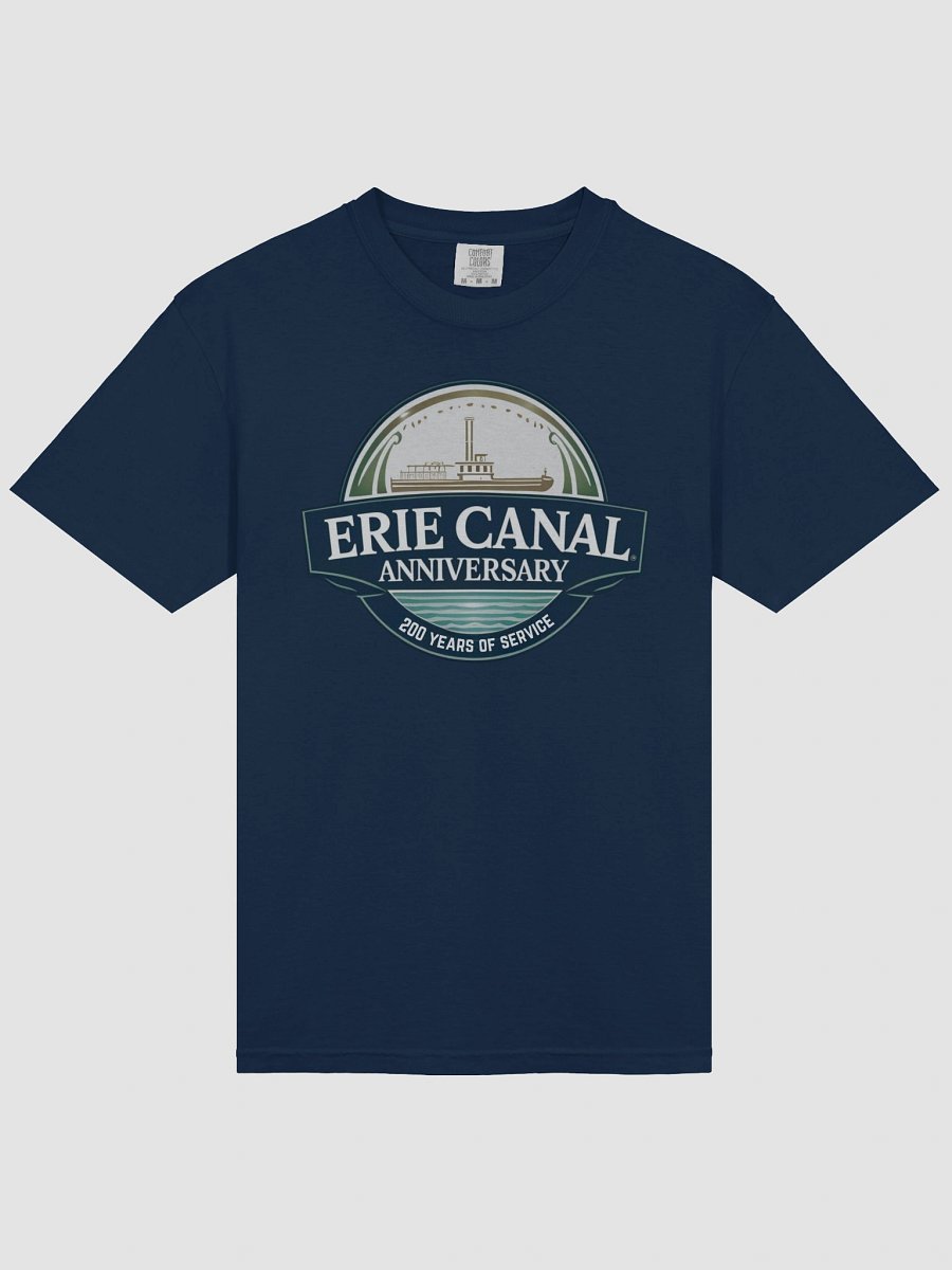 Erie Bicentennial Celebration product image (12)