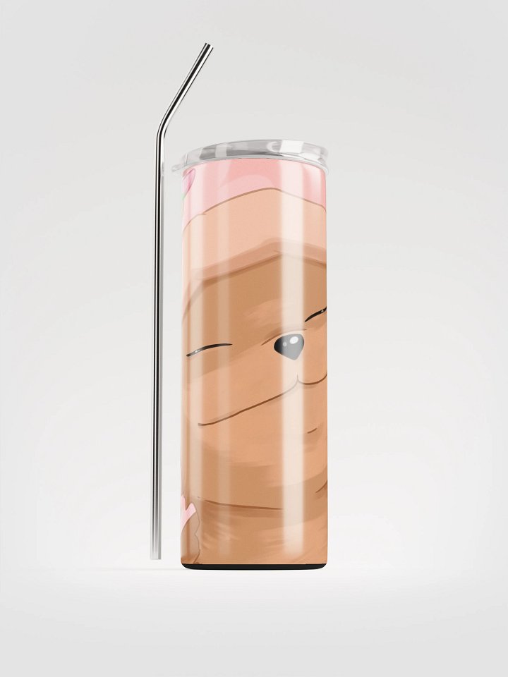 008 Tumbler product image (2)