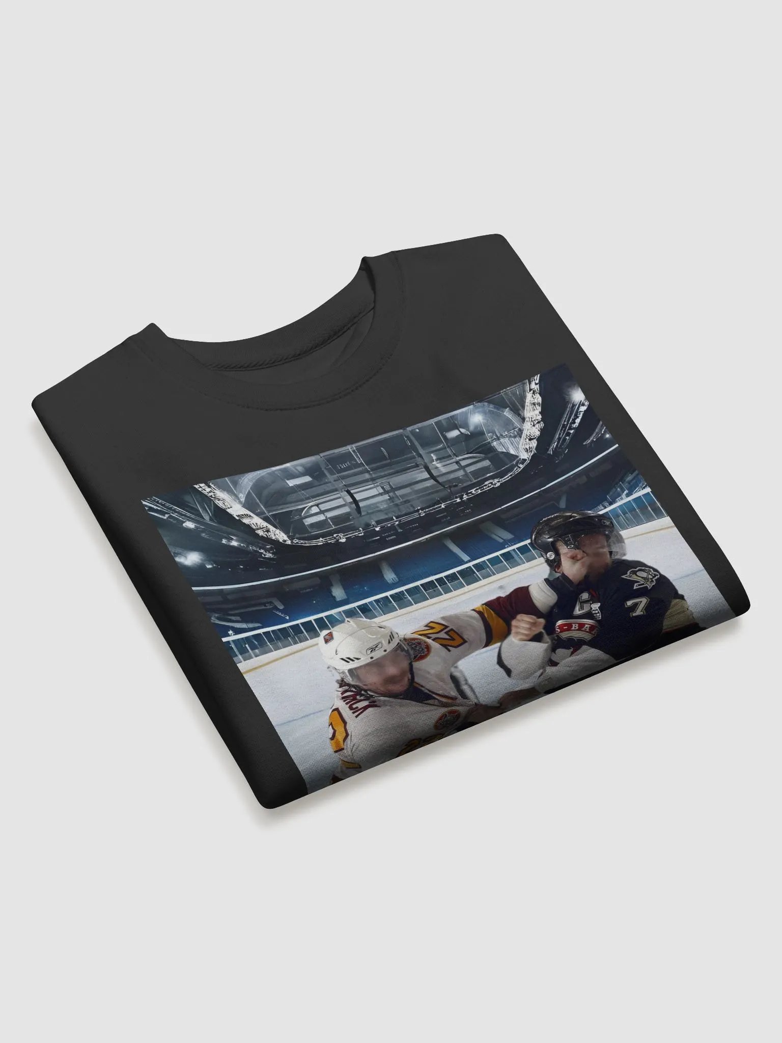 Yard Sale Fight Night Classic product image (4)