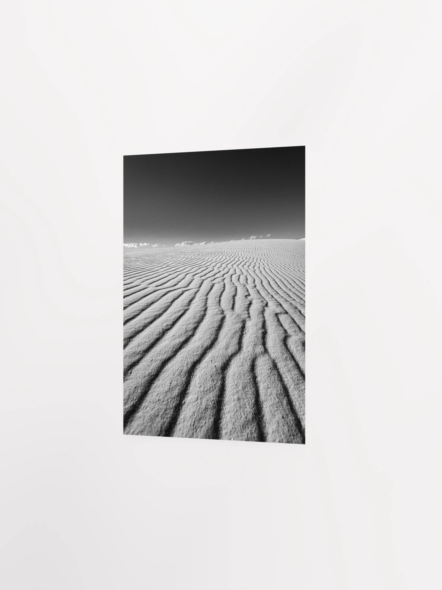 White.Sands.NM #2 product image (9)