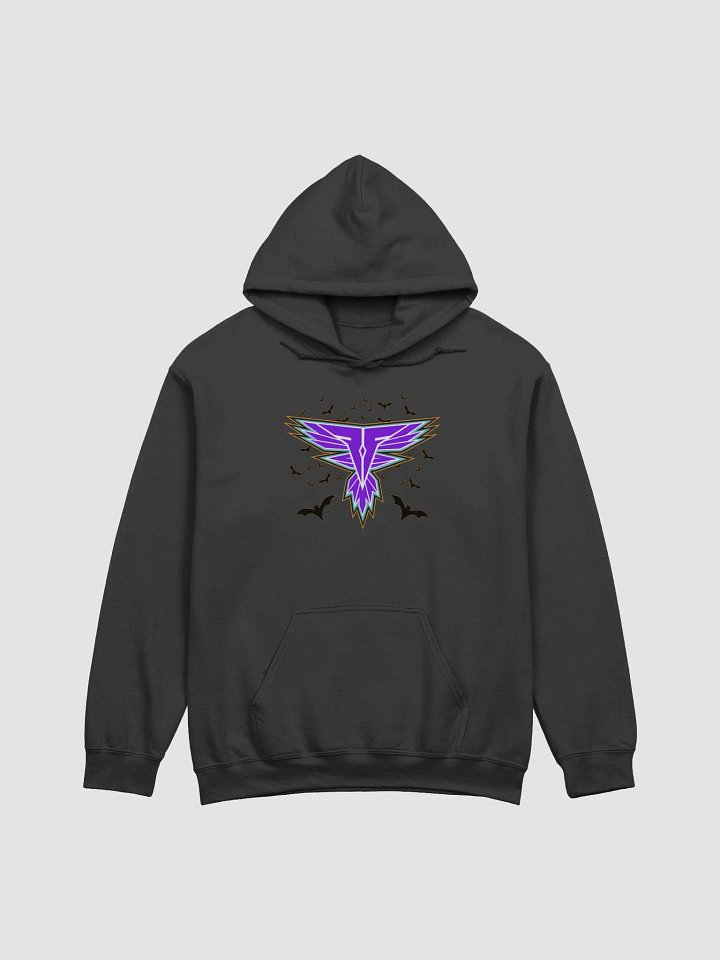 Halloween Hoodie 2023 product image (6)