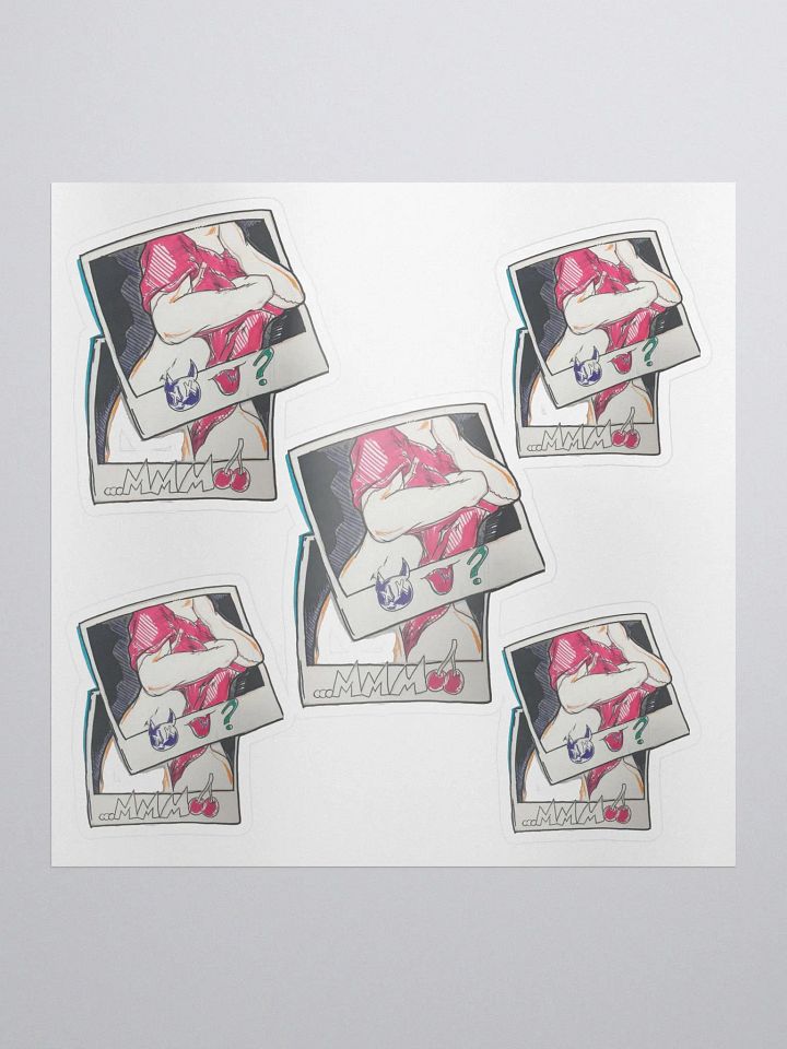 Cartoon Me product image (1)