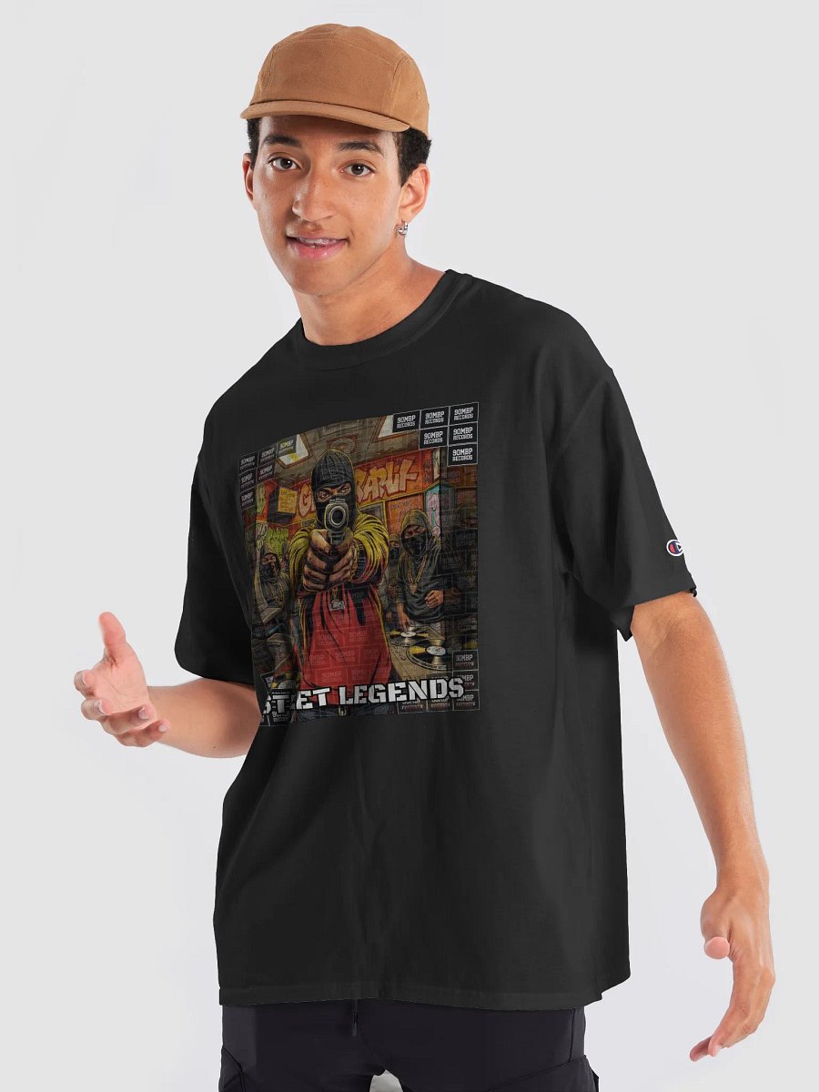 90MBP-FASHION-TSHIRT-STREET-LEGENDS product image (8)