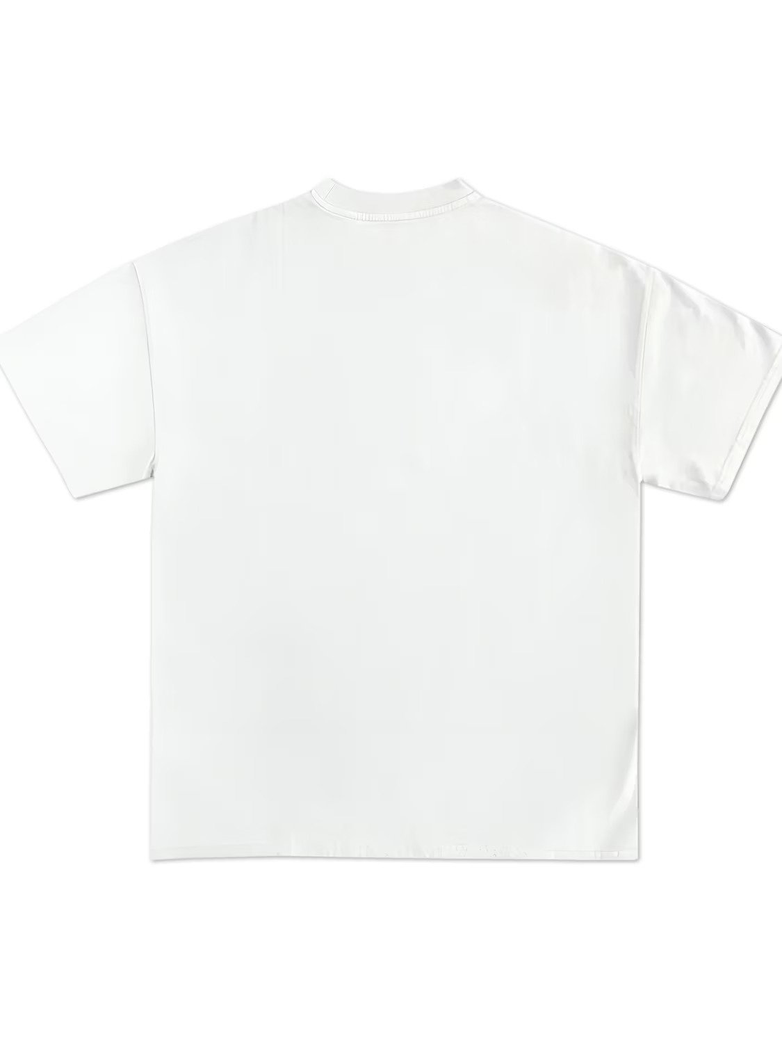 KOBE BRYANT GRAPHIC T-SHIRT (WHITE) product image (2)