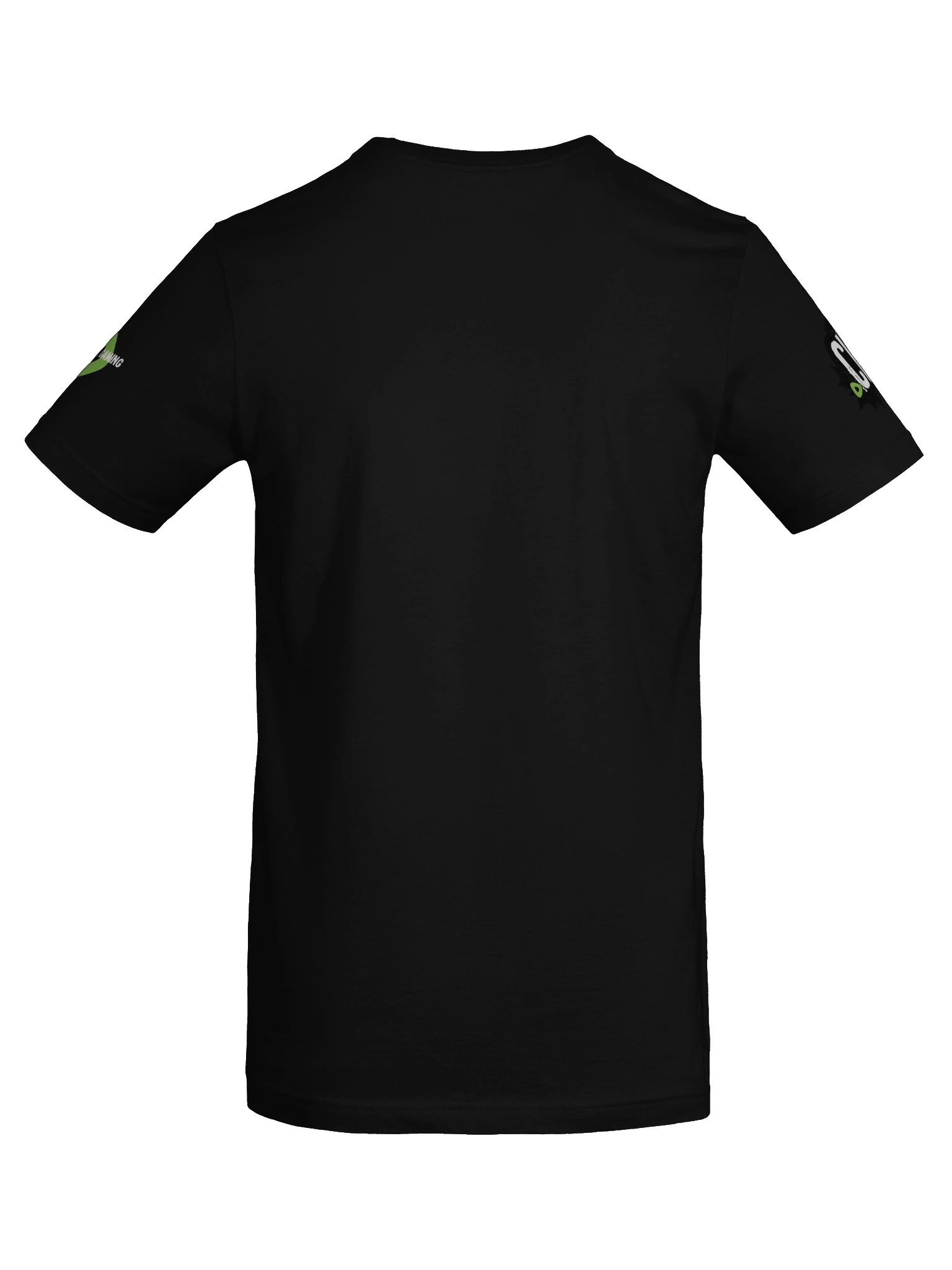 Try-Tards Unisex T-Shirt product image (44)