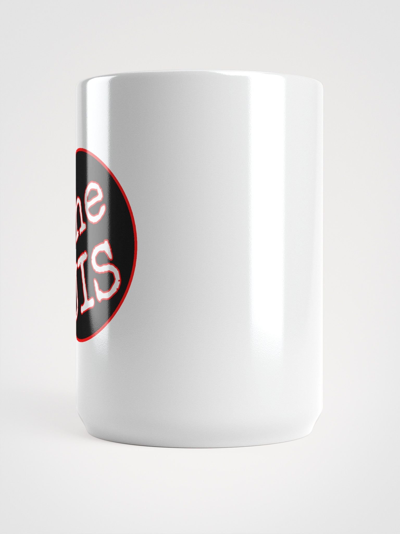 TheUIS RWB Mug product image (6)