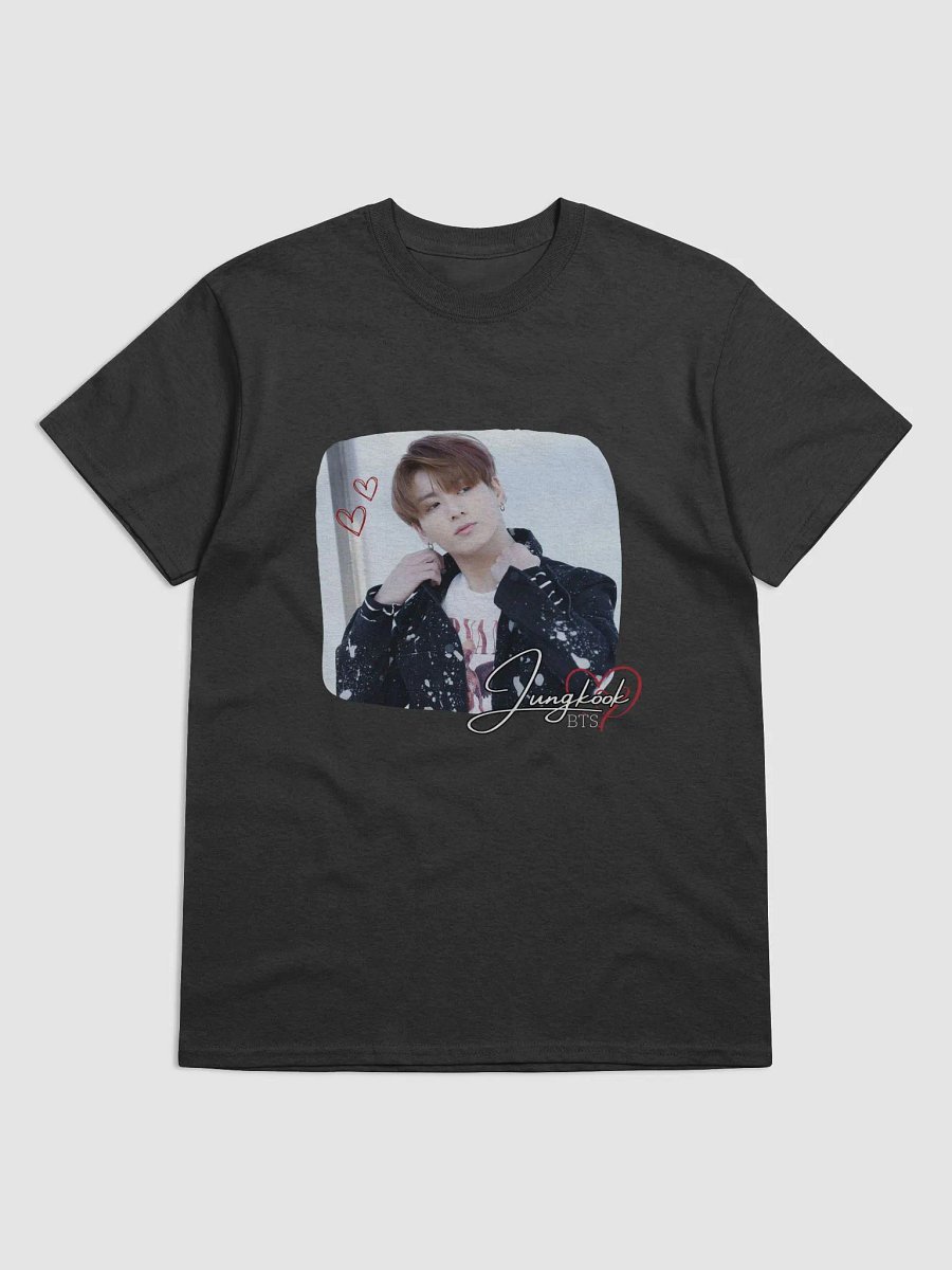 Spring Day Jungkook 🌸 product image (1)