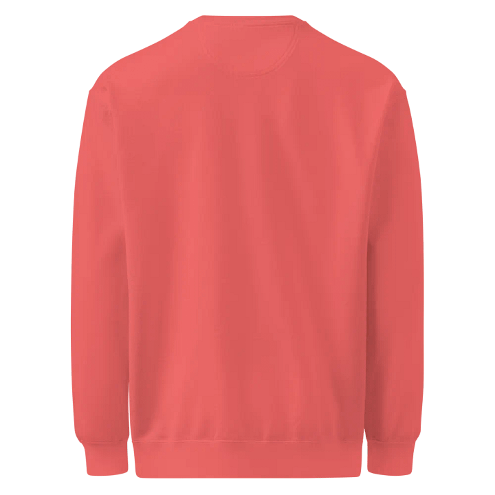 Moonlit Feline Dreams Sweatshirt product image (2)