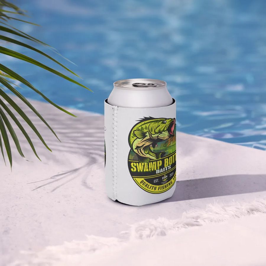 Swamp Cozie product image (8)