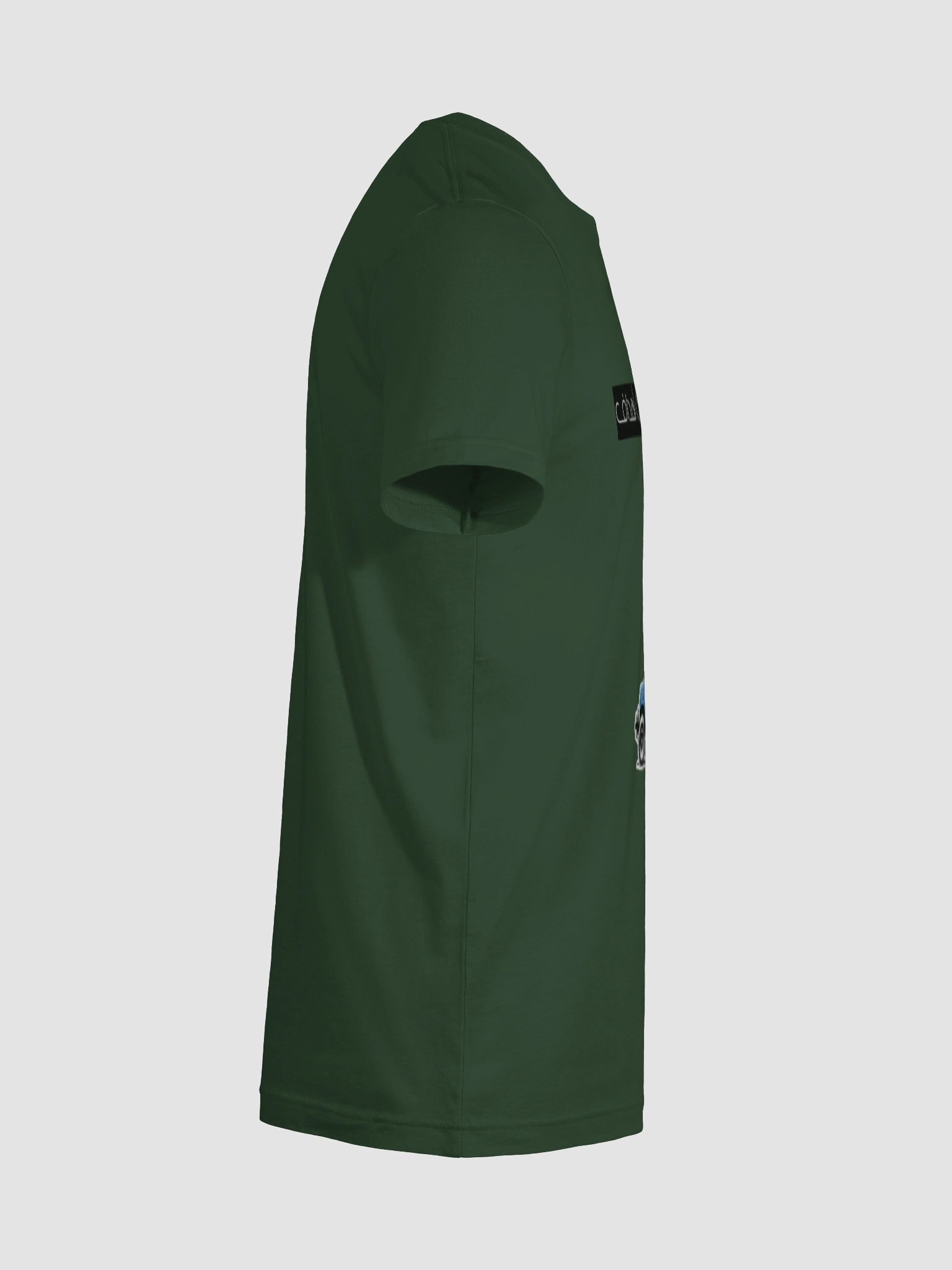 arabic qouts toyota 70s landcruser product image (113)