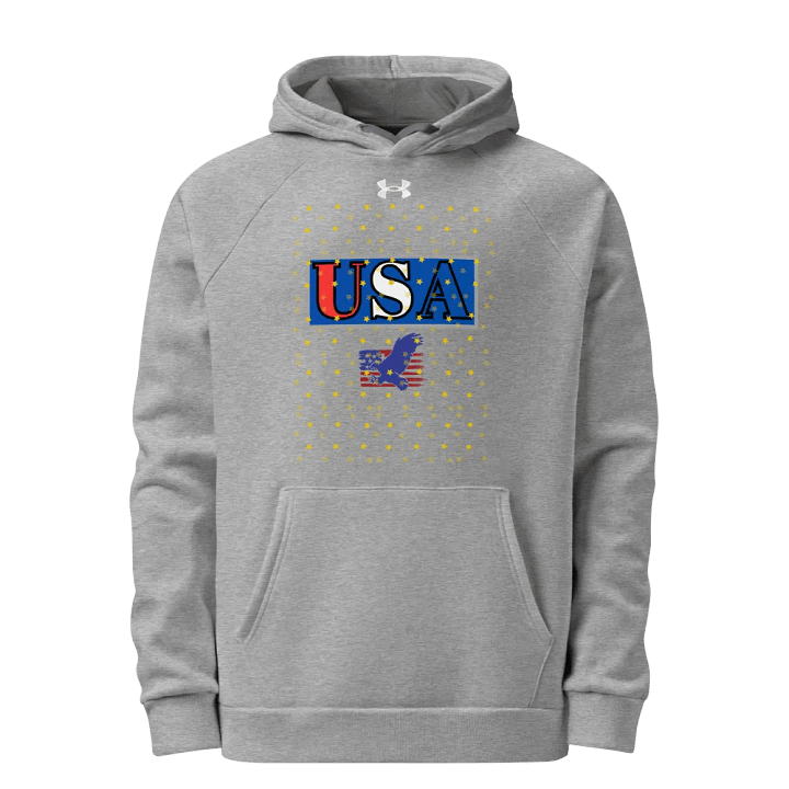 USA product image (1)
