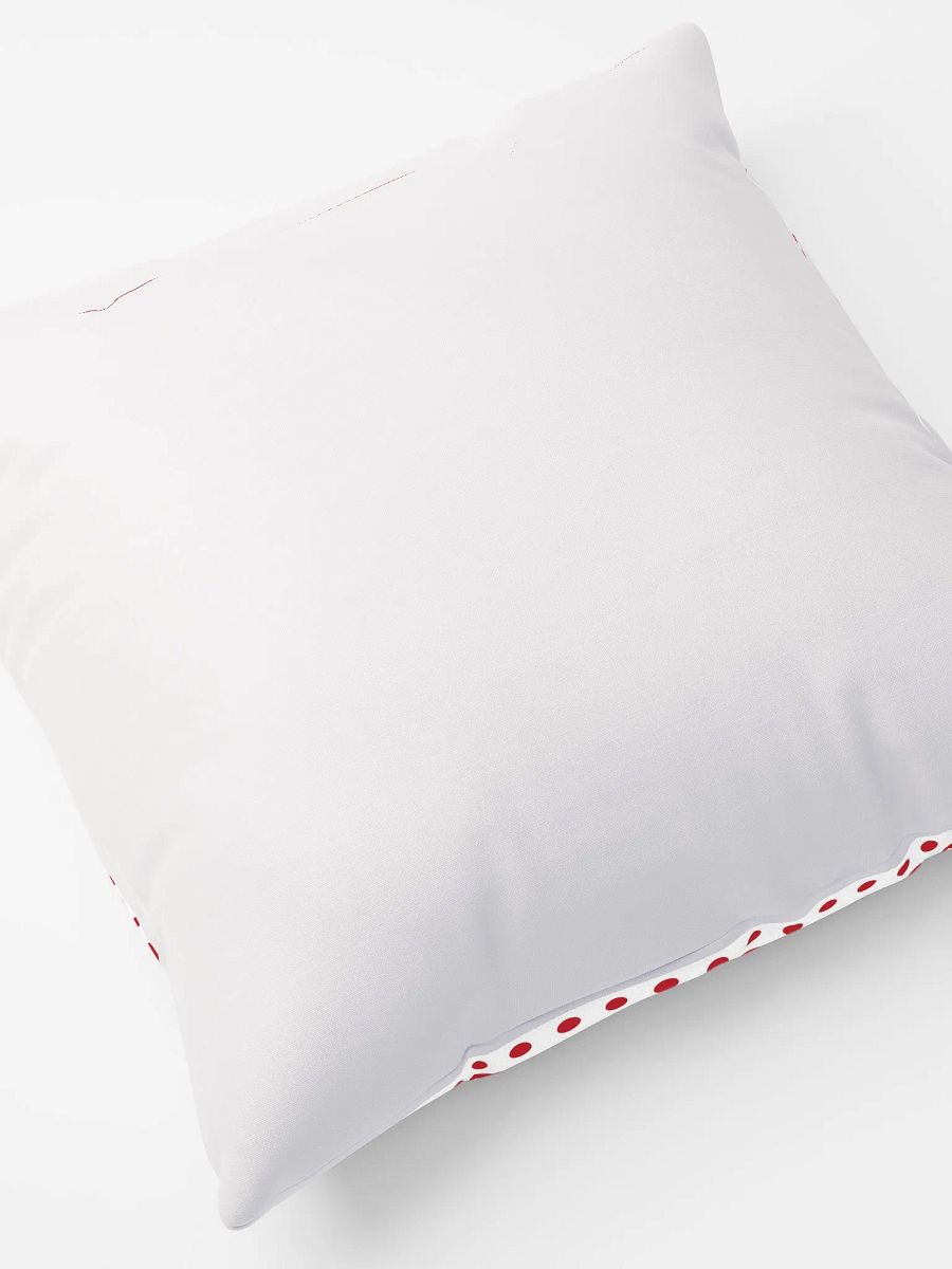 Festive Holiday Cheer Pillow product image (5)