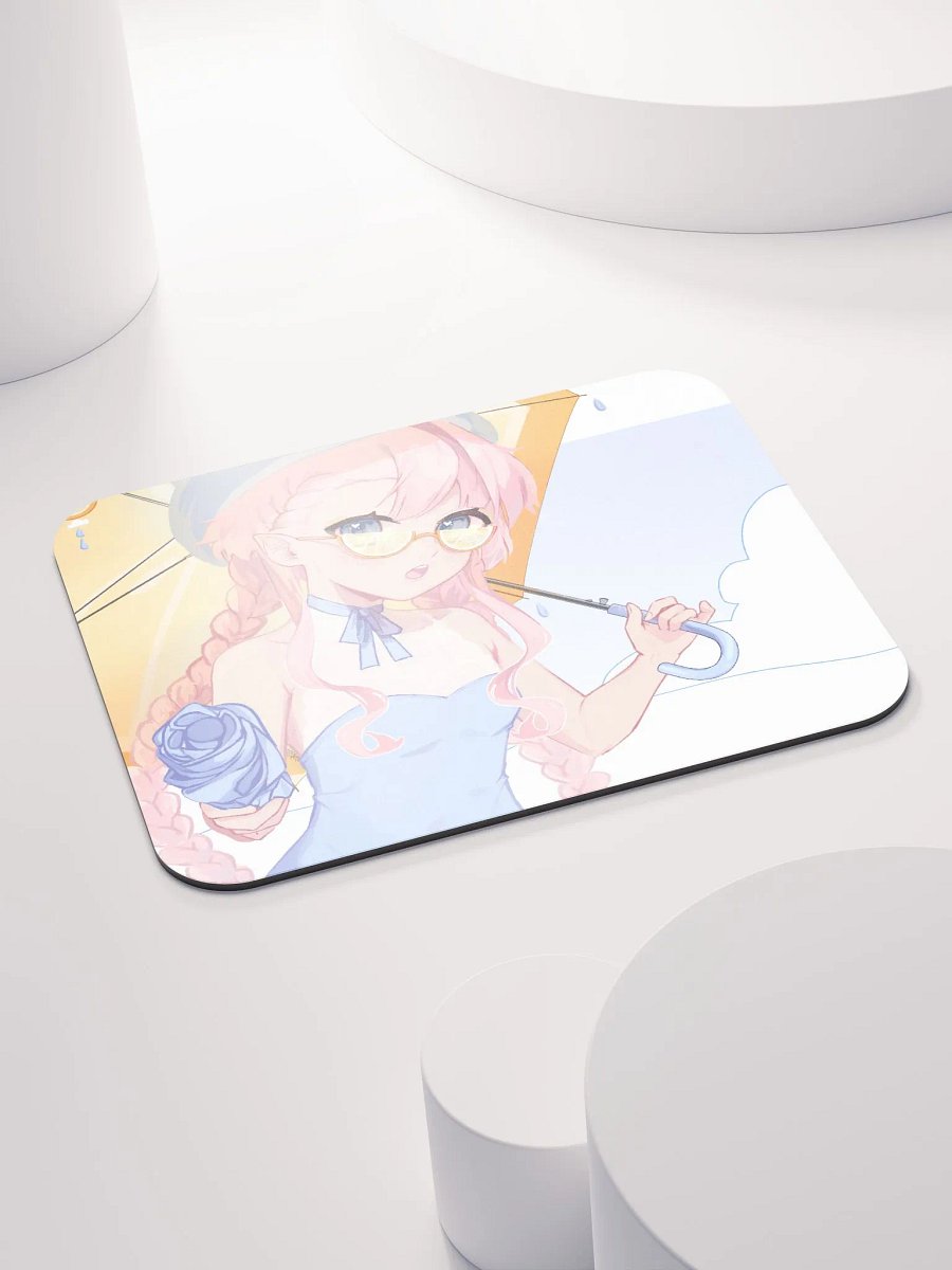 Umbrella Mousepad product image (4)