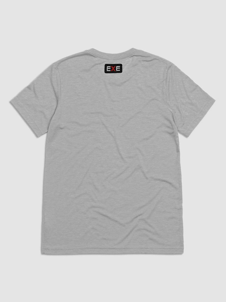Rated E for Everyone product image (12)