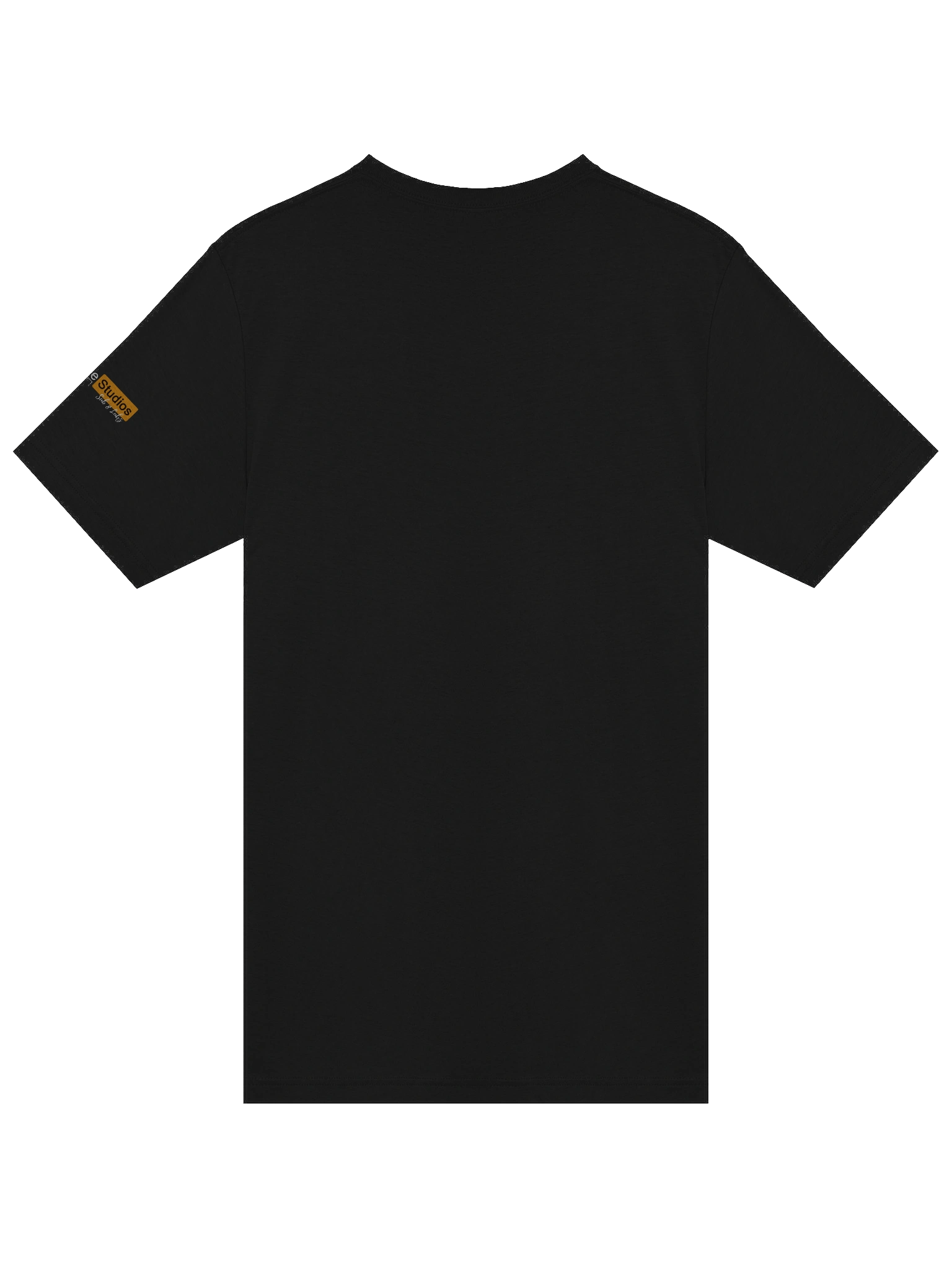 The Sub 8 Lubz Range product image (19)