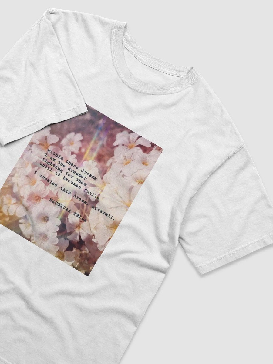 I am the Dreamer product image (3)