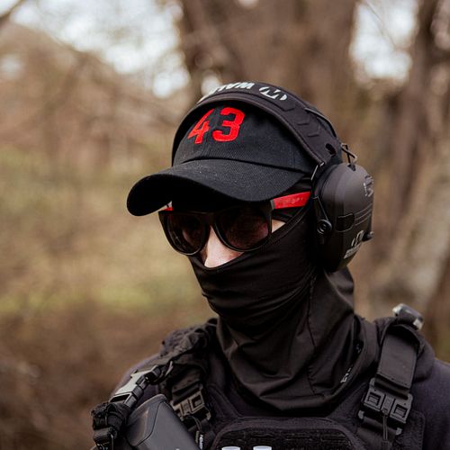 THE APPLE43 HATS ARE HERE!

To celebrate, all products are on sale by 10% until March 4th, 12:00PM CST. Buy now and save big....