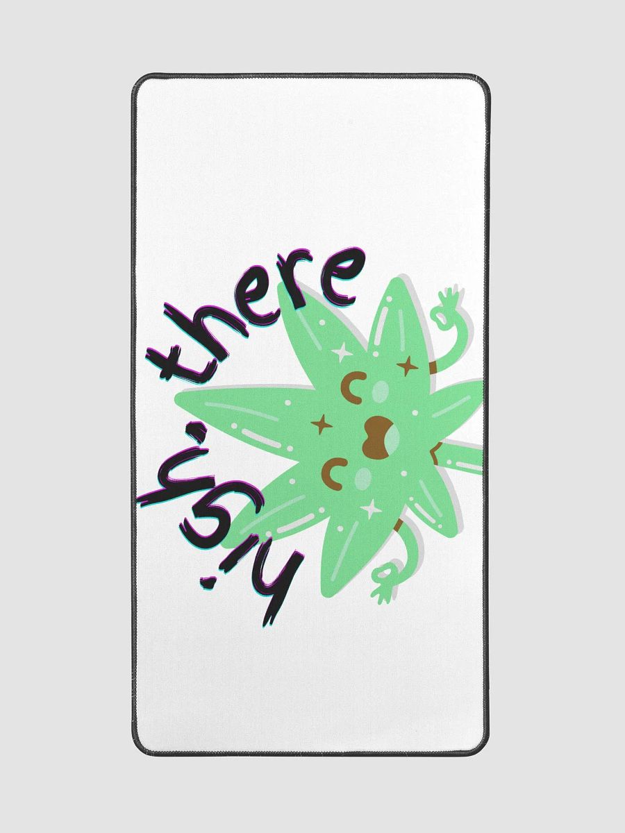 High There product image (2)