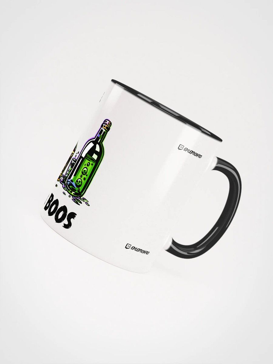 BOOze mug product image (38)