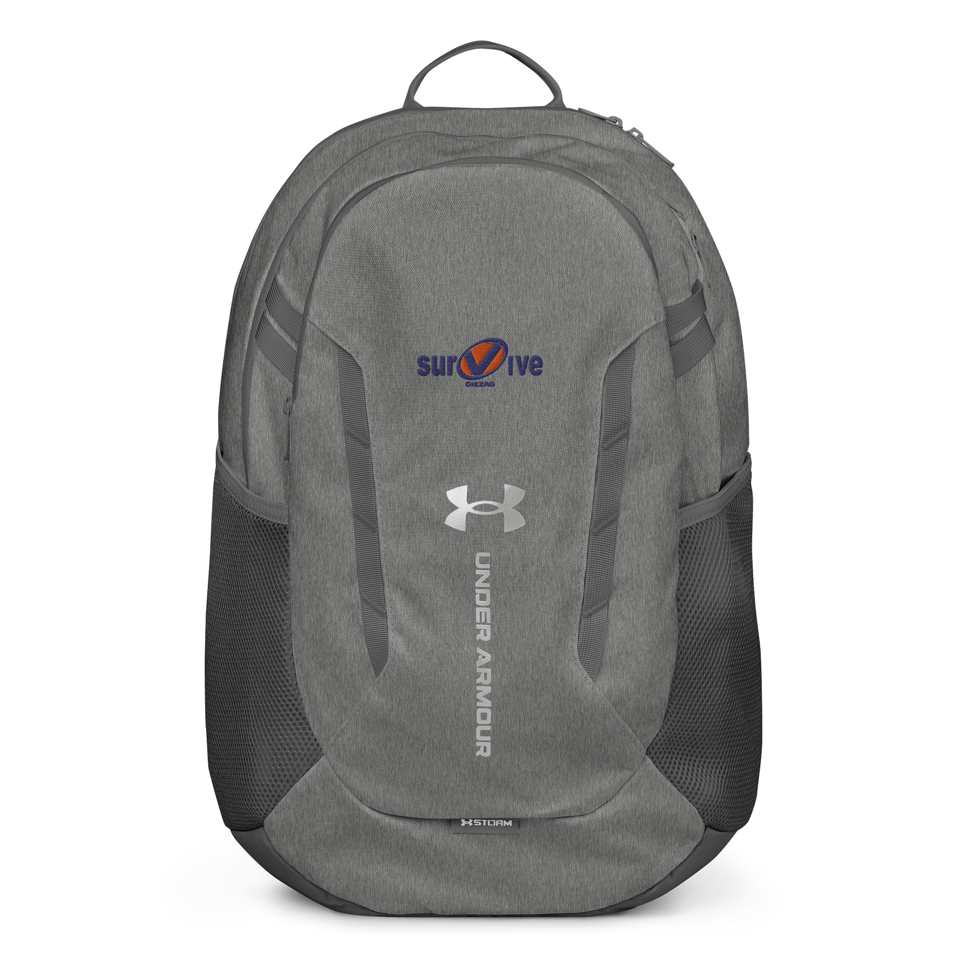 Bodypack survive GIEZAG product image (1)