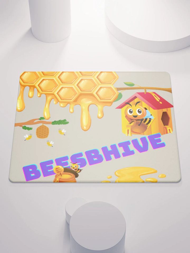 hive matt product image (1)