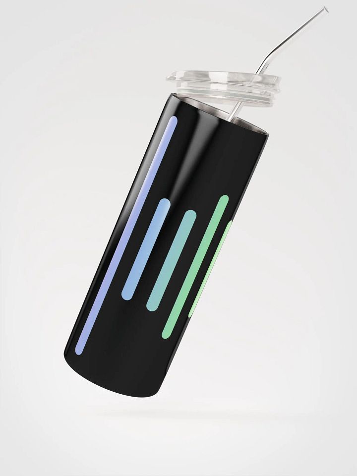 Pastel Bottle product image (4)