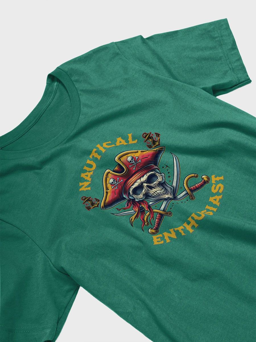 Nautical Enthusiast product image (13)